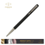 Parker Vector Matte Black Roller Ball Pen image