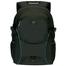 Targus CityLite II Max Backpack 15.6-inch image