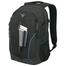 Targus CityLite II Max Backpack 15.6-inch image