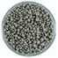 T.S.P Fertilizer 100gm image