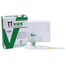 TT Vax 40 IU Per 0.5ml IM Injection 0.5ml Vial image