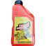 TVS Tur4 10W-30 Semi Synthetic Engine Oil 1L image