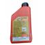 TVS Tur4 10W-30 Semi Synthetic Engine Oil 1L image