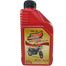 TVS Tur4 10W-30 Semi Synthetic Engine Oil 1L image