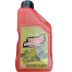 TVS Tur4 10W-30 Semi Synthetic Engine Oil 1L image