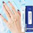 TWG Hyaluronic Face And Hand Care Essence - 40ml image