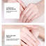 TWG Hyaluronic Face And Hand Care Essence - 40ml image