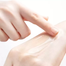TWG Hyaluronic Face And Hand Care Essence - 40ml image