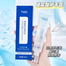 TWG Hyaluronic Face And Hand Care Essence - 40ml image