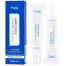 TWG Hyaluronic Face And Hand Care Essence - 40ml image