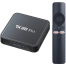 TX20 Pro 12K Ultra HD Android TV Box image