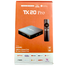 TX20 Pro 12K Ultra HD Android TV Box image