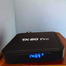 TX20 Pro 12K Ultra HD Android TV Box image