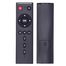 TX3 MiniTX3 Mini Tx2 and Tx3 Pro Smart TV Box Android TV Box for Remote image