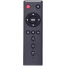 TX3 MiniTX3 Mini Tx2 and Tx3 Pro Smart TV Box Android TV Box for Remote image