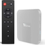 TX3 MiniTX3 Mini Tx2 and Tx3 Pro Smart TV Box Android TV Box for Remote image