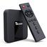 TX3 Mini Android TV Box (2GB, 16GB) image