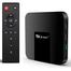 TX3 Mini Android TV Box (2GB, 16GB) image