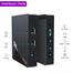 TX9 Pro 8gb Plus 128gb Android Smart TV Box image