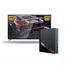 TX9 Pro 8gb Plus 128gb Android Smart TV Box image