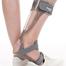 TYNOR D 17 Left Foot Splint (Small) image