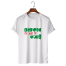 T-Shirt White Colour (Elaker V.I.P Kosai) image