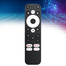T-X 10 Pro Non-Voice Control Remote Same As Previous Remote Then Order image