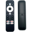 T-X 10 Pro Non-Voice Control Remote Same As Previous Remote Then Order image