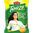 Taaza Brooke Bond Black Tea 200 gm image