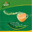 Taaza Brooke Bond Black Tea 200 gm image