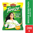 Taaza Brooke Bond Black Tea 200 gm image