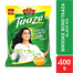 Taaza Brooke Bond Black Tea 400 gm image