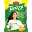 Taaza Brooke Bond Black Tea 400 gm image