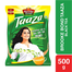 Taaza Brooke Bond Black Tea 500 gm image