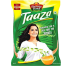 Taaza Brooke Bond Black Tea 500 gm image