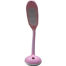 Table Lamp For study With Light image