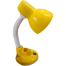 Table Lamp For study With Light - Lamp image