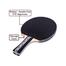 Table Tennis Bat-3DC image