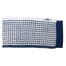 Table Tennis Net Holder Joerex image