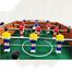 Tabletop Foosball Table- Portable Mini Table Football for Adults and Kids(im_foosball) image