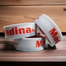 Taflon Tape (Thread Seal Tape) White - 1 Pcs image
