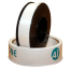 Taflon Tape (Thread Seal Tape) White - 1 Pcs image