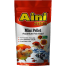 Taiyo Aini 2000 Mini Pellets 100 gm image