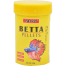 Taiyo Betta Pellet Fish Food 45 gm image