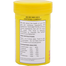 Taiyo Betta Pellet Fish Food 45 gm image