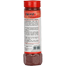 Taiyo Fast Red Fish Food 100 gm image