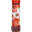 Taiyo Fast Red Fish Food 100 gm image
