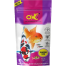 Taiyo Ok Fish Food 100 gm image