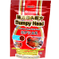 Taiyo Okena Bumpy Head Flower Horn Fish Food Pouch 100 gm image