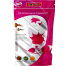 Taiyo Pink Fish Food 200 gm image